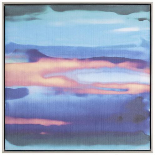 Chloe Larsen's Sunny Side Collection Giclees, Marine