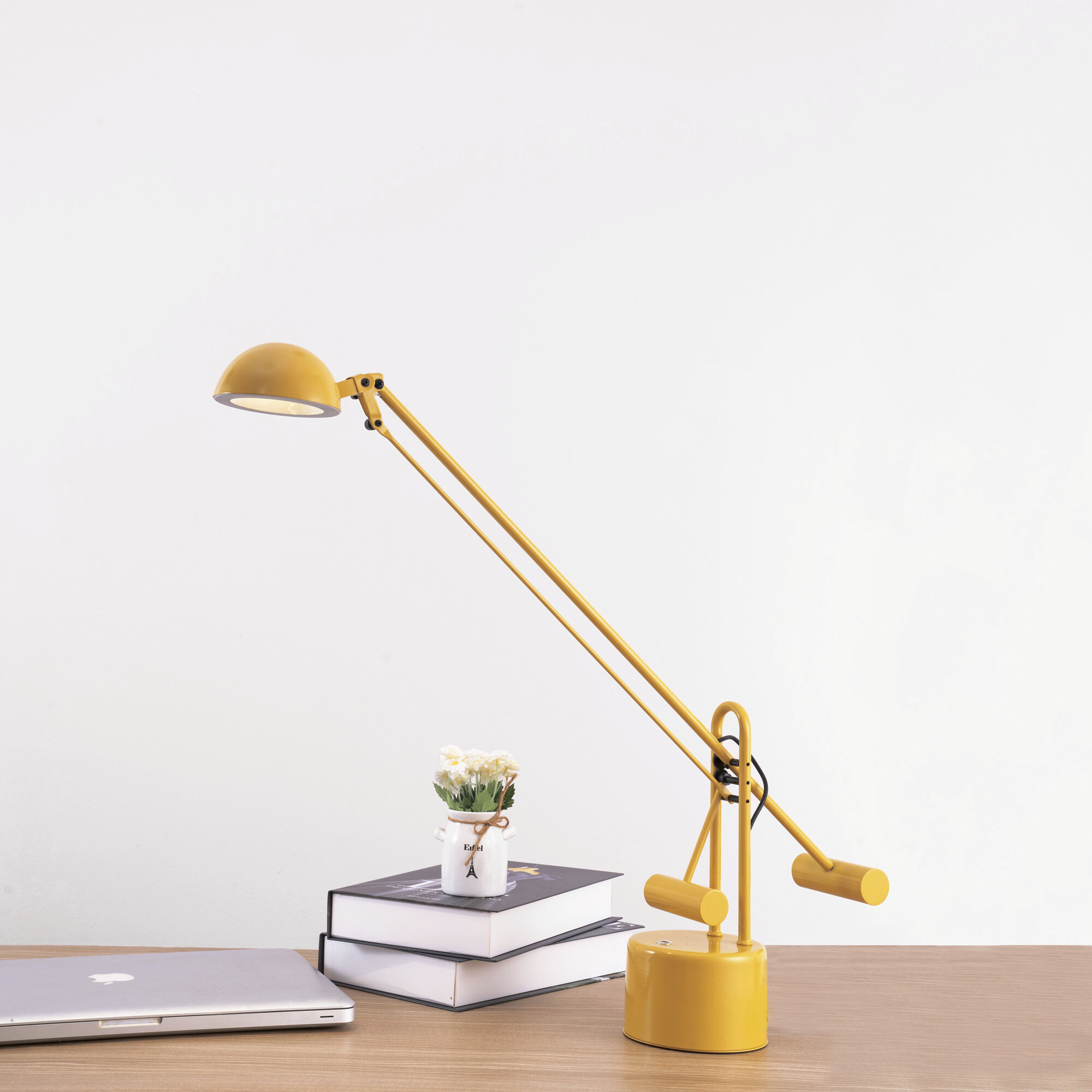 Lite source halotech outlet desk lamp