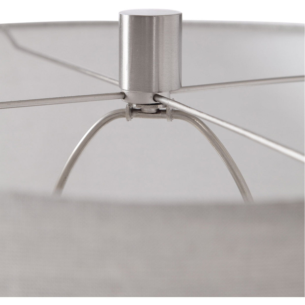 Montsant 26 inch 150 watt Table Lamp Portable Light