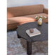 Jack 43.3 X 43.3 inch Brown Coffee Table