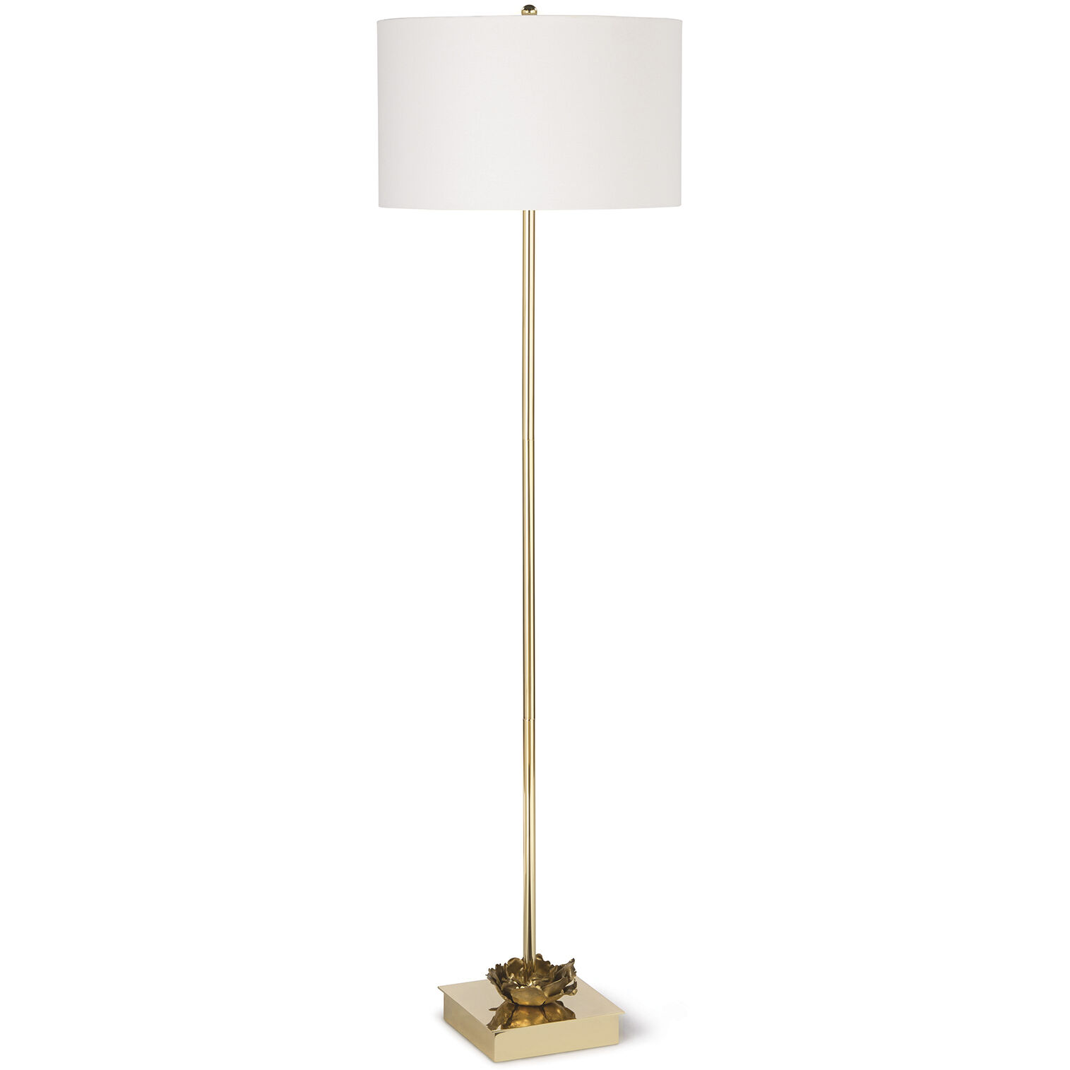 Adeline Floor Lamp