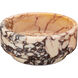 Digby 8 X 3.5 inch Bowl, Small