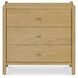 Billy Nightstand