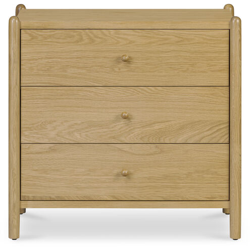 Billy Nightstand