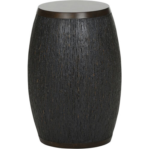 Dracus Drinks Table