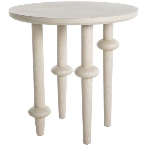 Aba Side Table