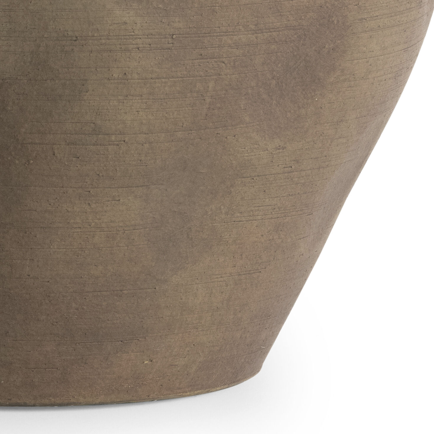 Donna 12.5 inch Vase