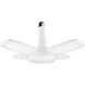 Lumos 500.00 watt HID Replacements