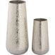 Willa 20.25 X 9 inch Vase