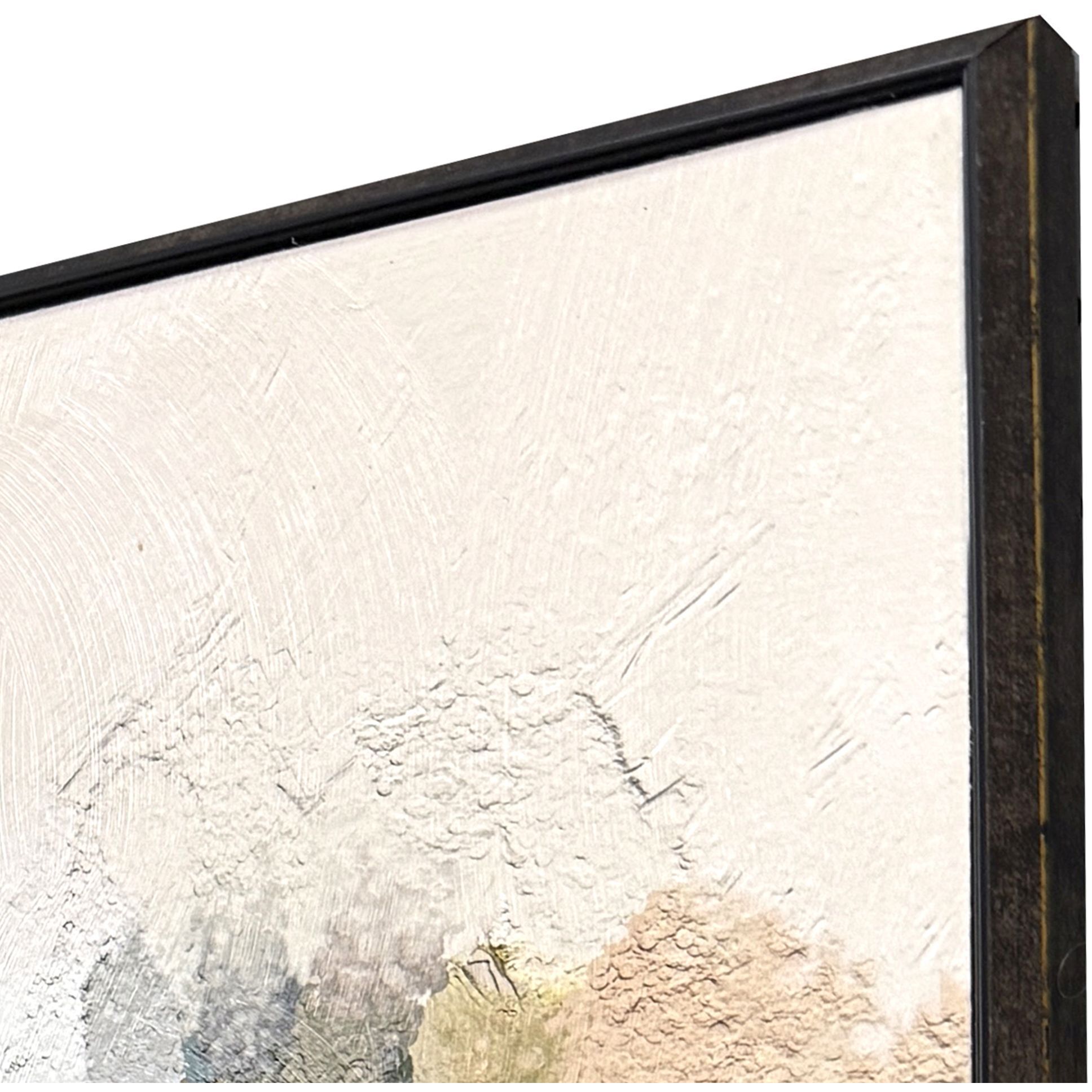 Propac 15 X 12 inch Non-Glass Framed Art, Propac
