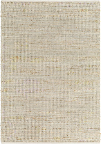 Demi 144 X 108 inch Rug