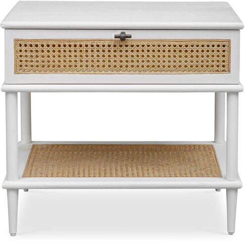 Coast Side Table