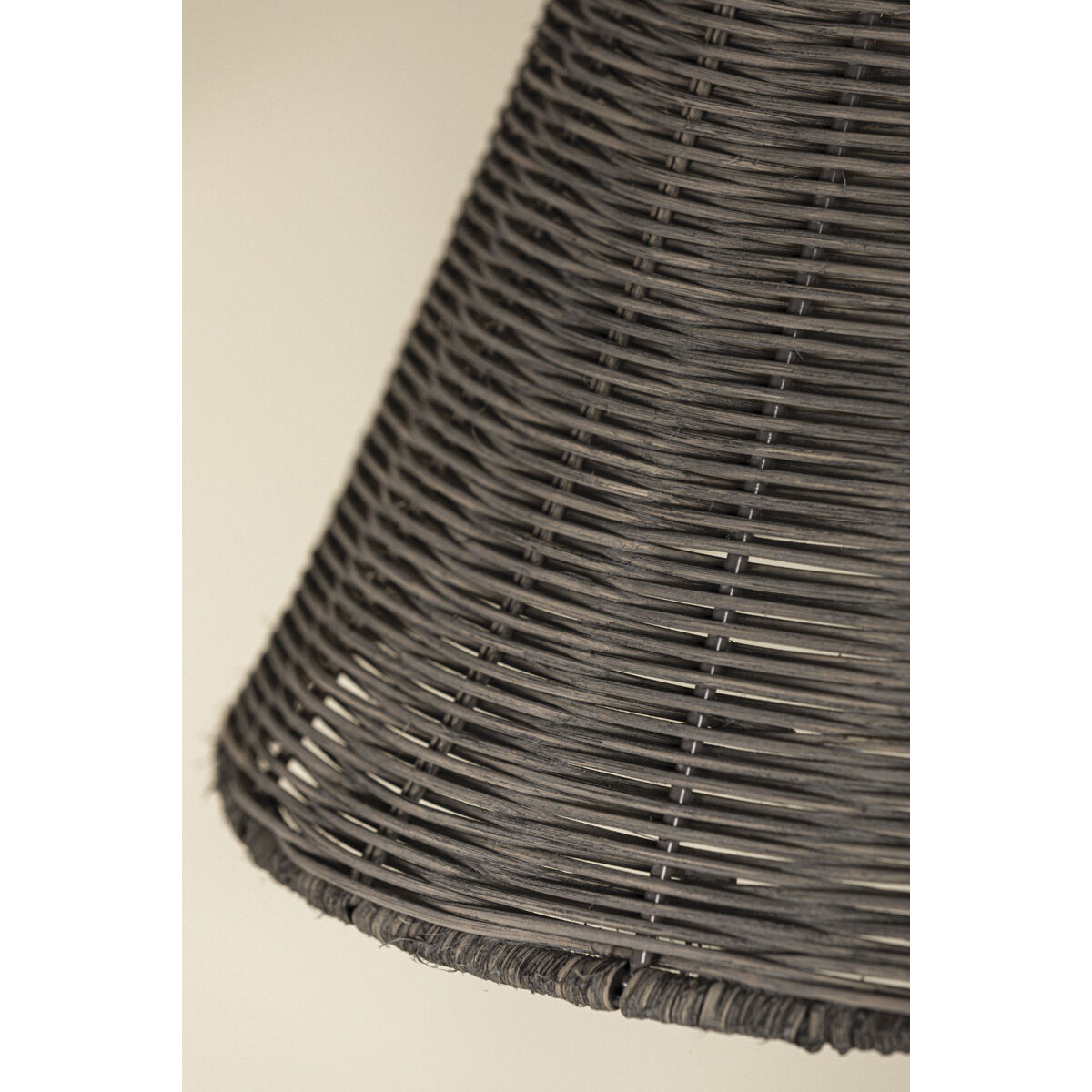 Destiny 1 Light 22 inch Aged Brass Pendant Ceiling Light