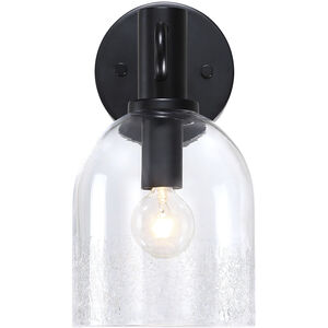 Astra Wall Sconce Wall Light