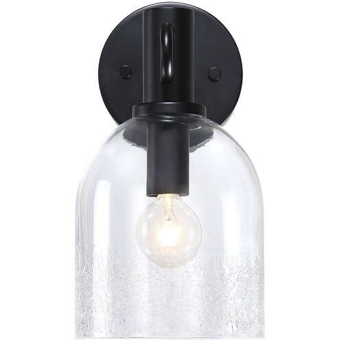 Astra Wall Sconce Wall Light