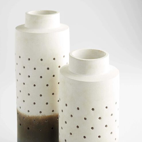 Paralos 21 X 7.25 inch Vase, Large