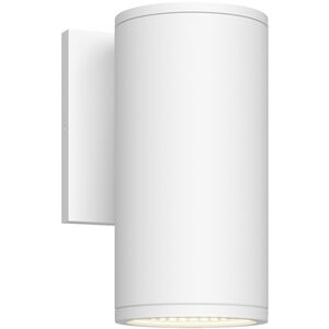 Nordic 4.63 inch Outdoor Wall Light
