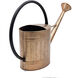 Metal Copper Watering Can