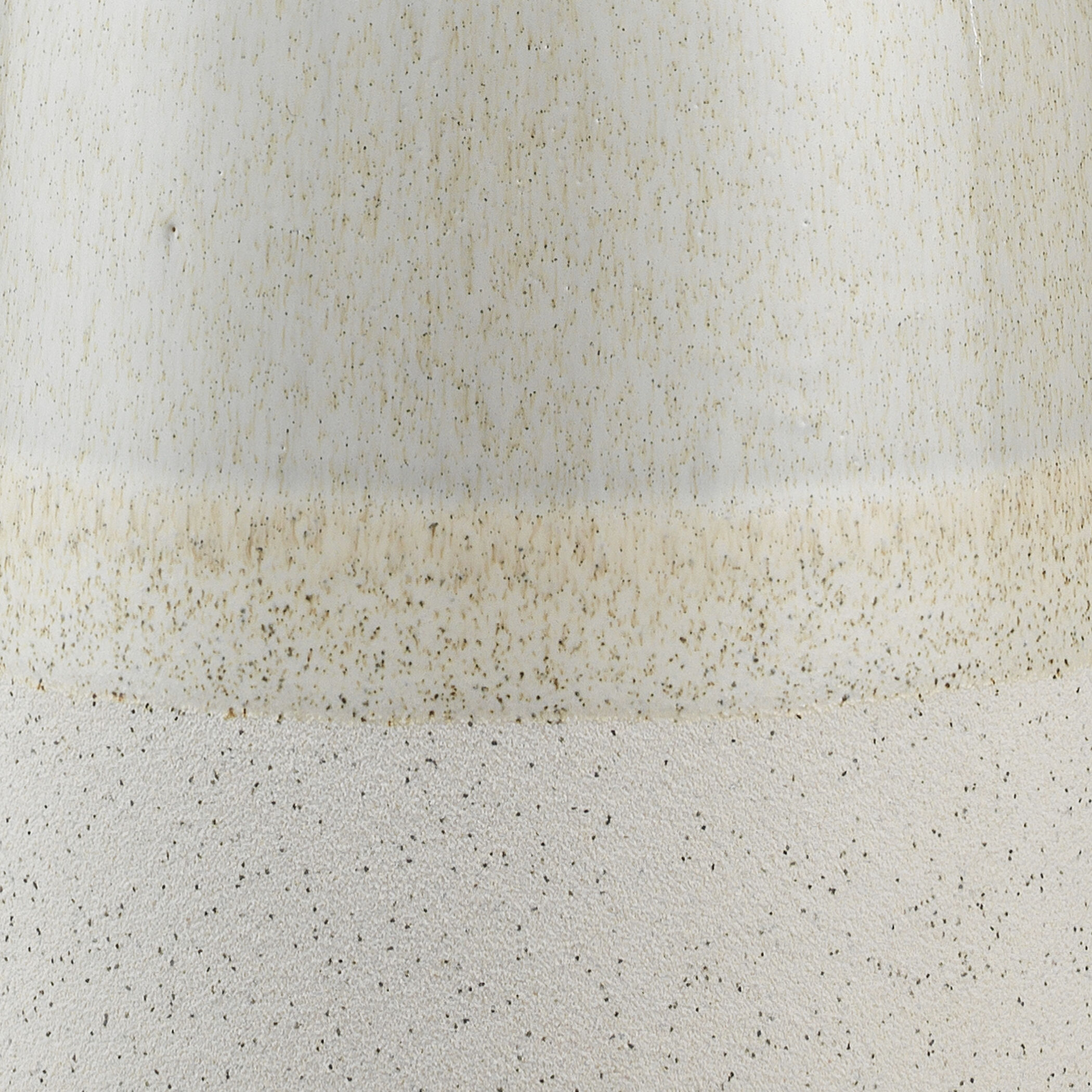 Alice 22.5 inch 60 watt Cream & Light Blue Table Lamp Portable Light