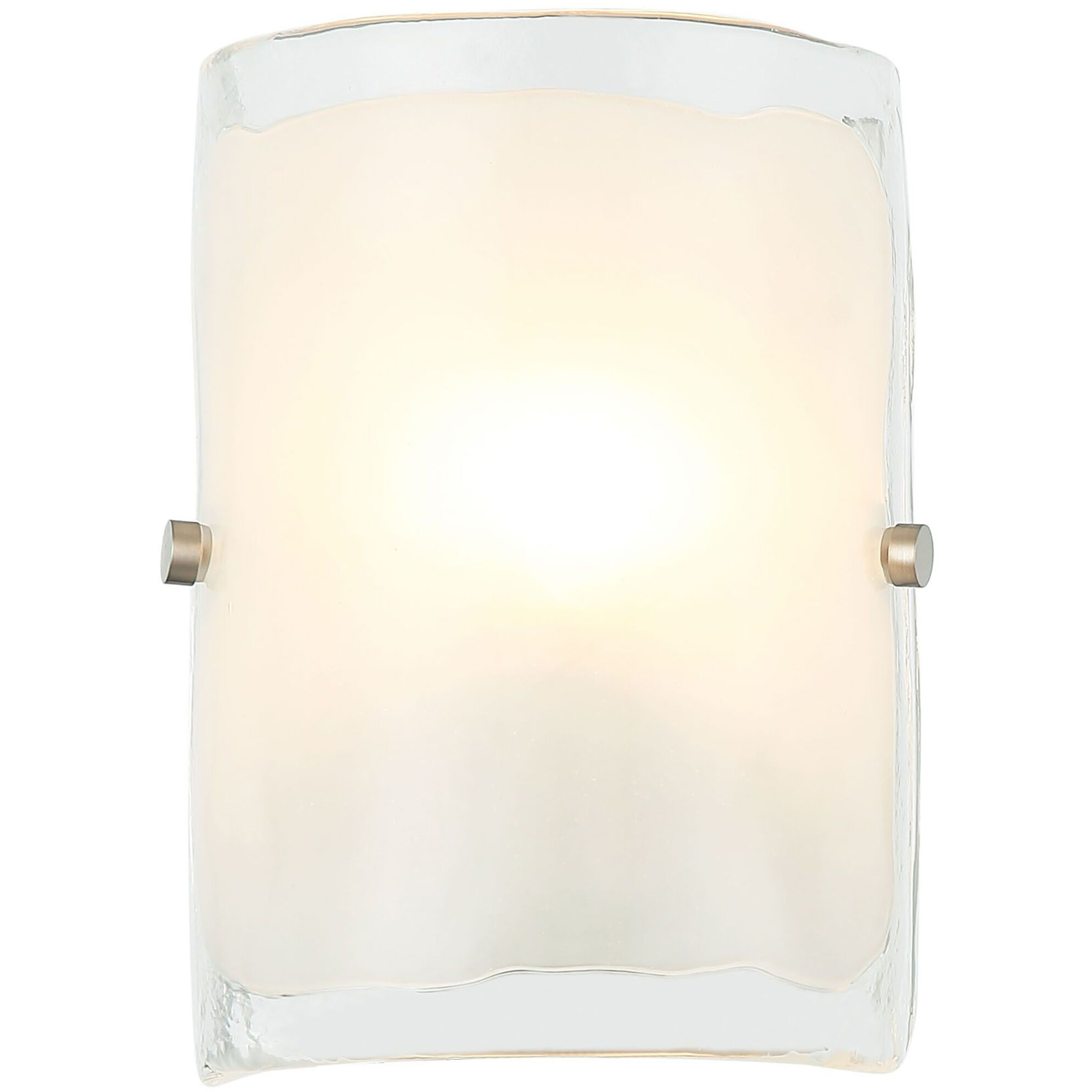 Fairchild Sconce Wall Light