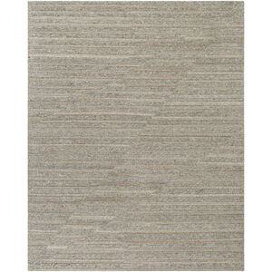Knoxville Area Rug