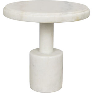 Plato Natural Cake Tray