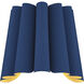 Renata Wall Sconce Wall Light in Blue