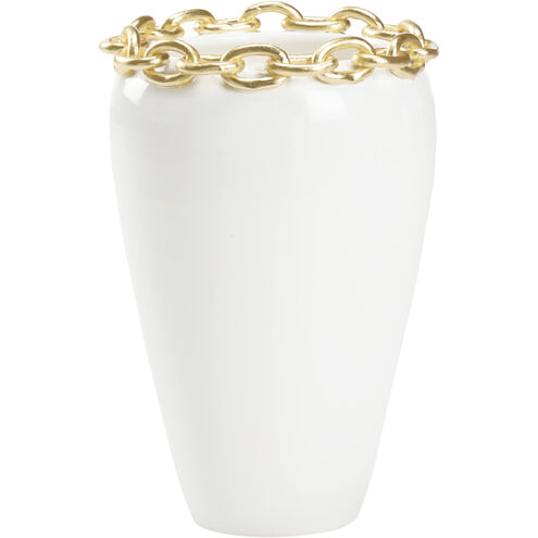 Shackleford 16 X 10.75 inch Vase