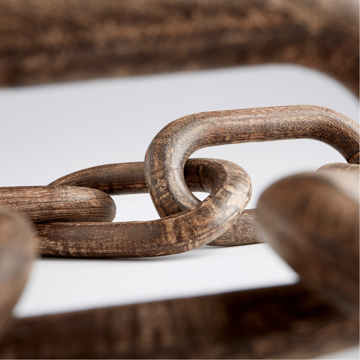 Cadena 5 inch Sculpture