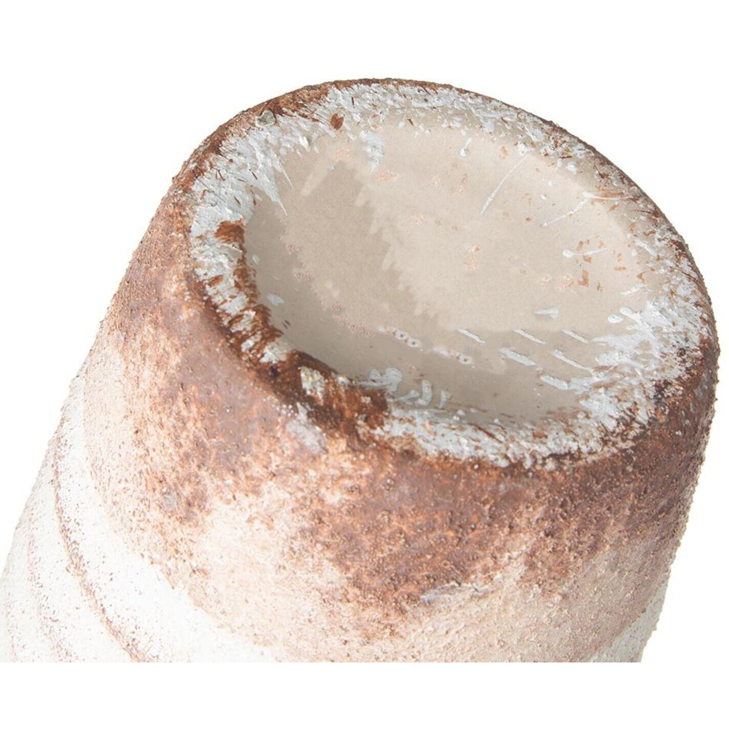 Anita 9.8 X 8.3 inch Vase