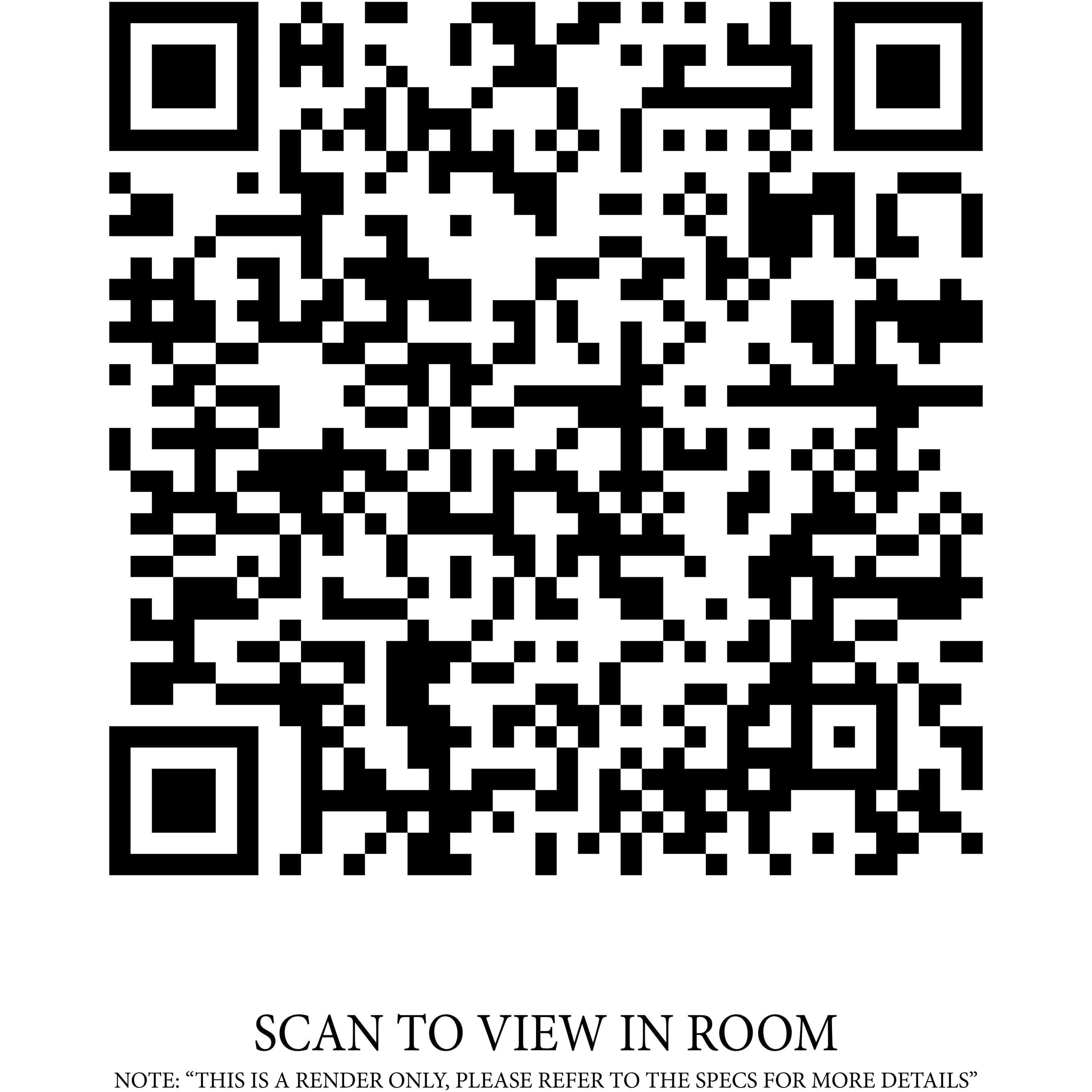 Miroir 1 Light 10 inch Polished Nickel Wall Light