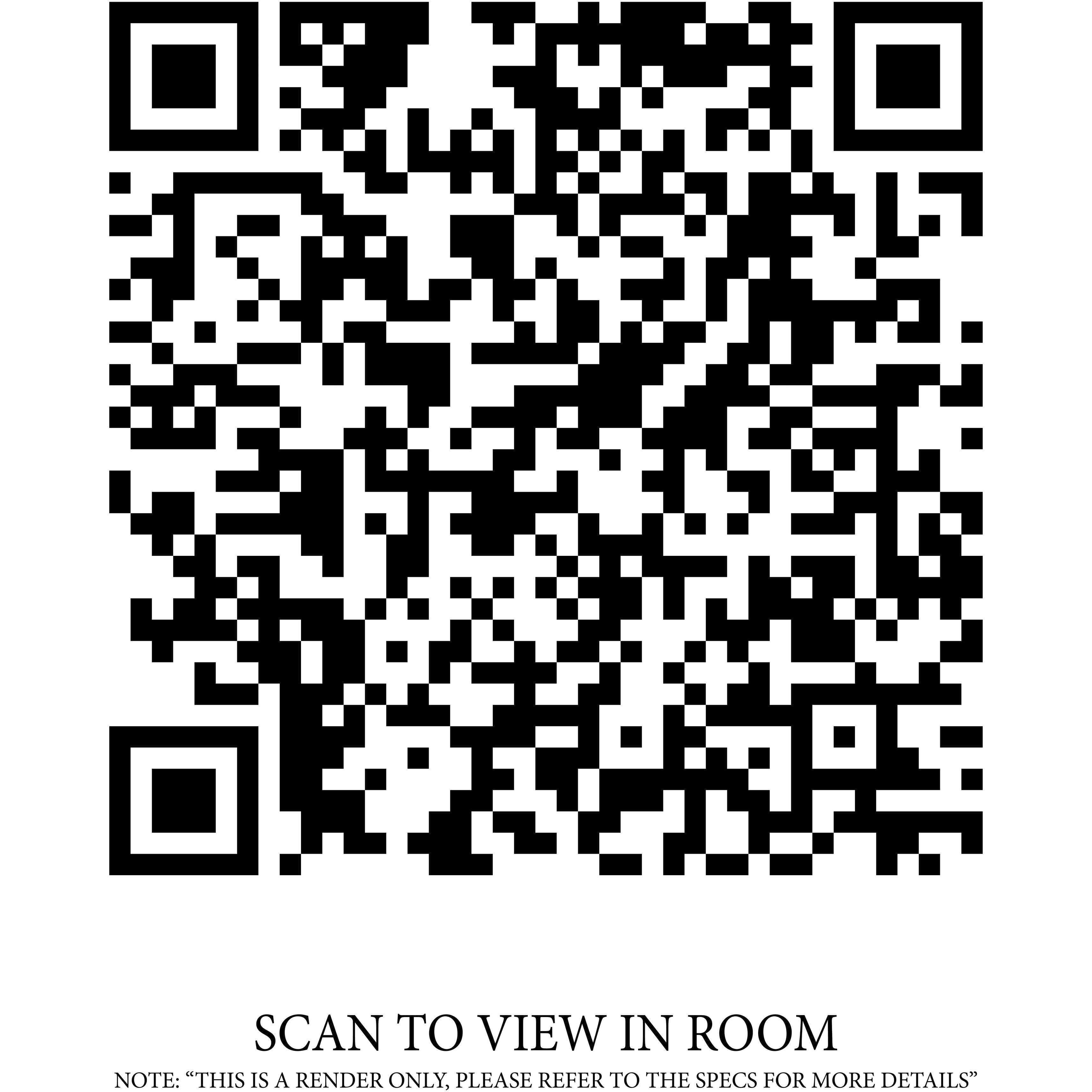 Colosseum 4 Light 7 inch Chrome Bathroom Sconce Wall Light