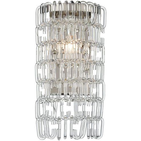 Renaissance Invention Sconce Wall Light
