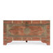 Butler 3365216