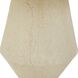 Calypso 22.5 inch Tuscan Outdoor End Table
