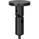 Parts 1.50 inch Lighting Accessory