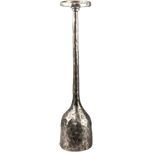 Yamuna 21 X 5 inch Candleholder