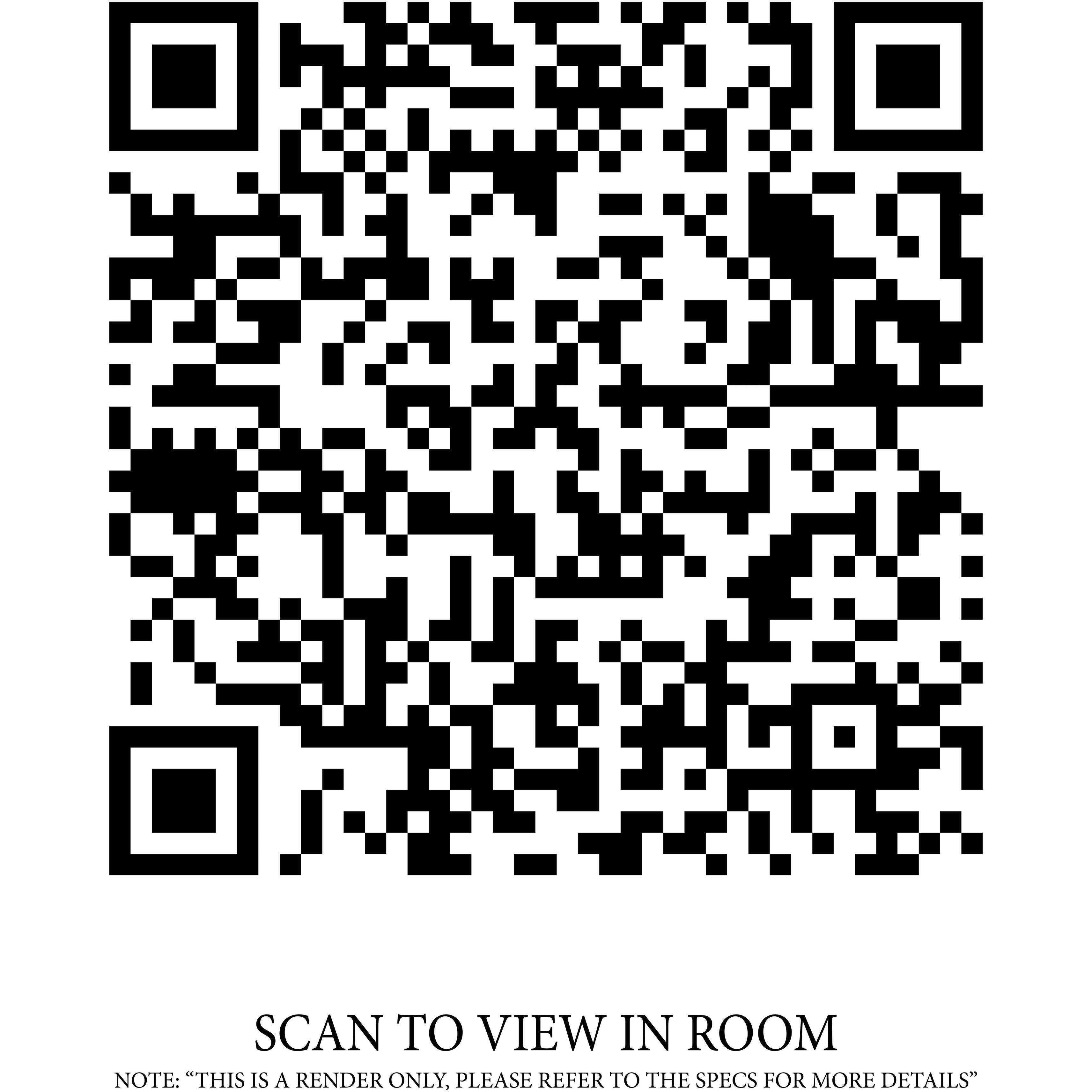 Spiral 1 Light 10 inch Chrome Flush Mount Ceiling Light