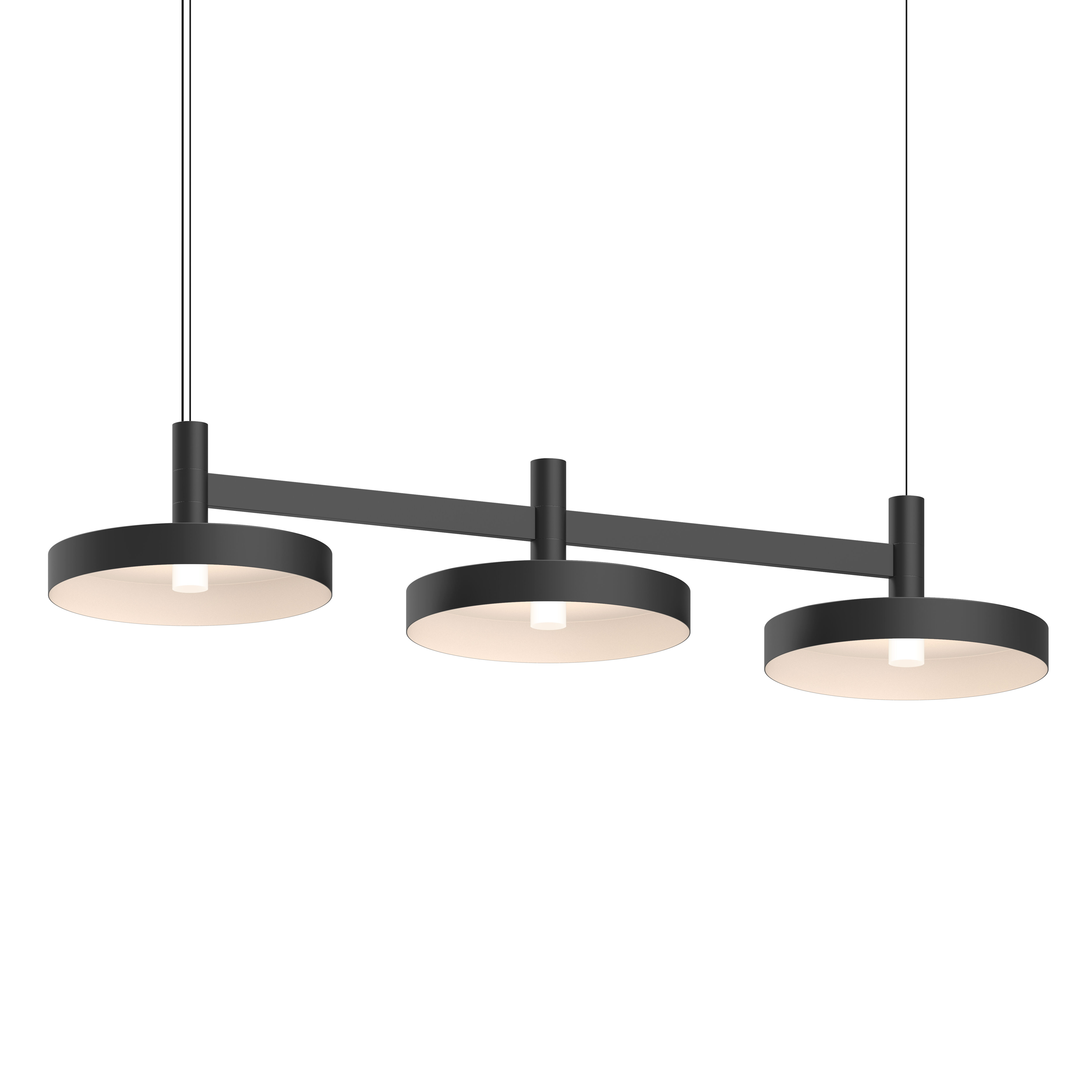 Systema Staccato Linear Pendant
