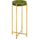 Rina Drinks Table