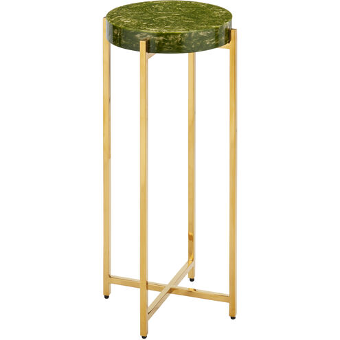 Rina Drinks Table
