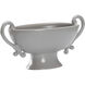 Riddle 15.5 X 8 inch Bowl