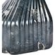 Cognate 10 X 8 inch Vase