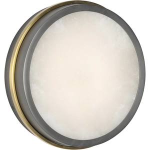 Moonlight Sconce Wall Light