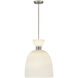 Lisa McDennon Tallulah 1 Light 14.00 inch Pendant