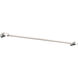 Cadence 1 Light 3.50 inch Bathroom Vanity Light