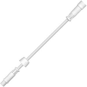 RGR Smart White Accessory, Extension