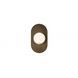 Sedona Wall Sconce Wall Light
