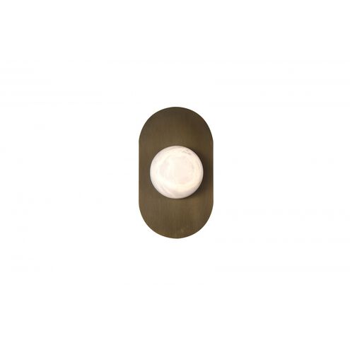 Sedona Wall Sconce Wall Light