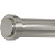 Preston 3 Light 22.12 inch Brushed Nickel Vanity Light Wall Light